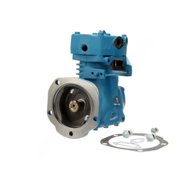 BW  R286538 COMPRESSOR
