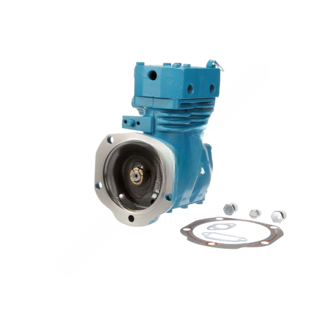 BW  R286539 COMPRESSOR