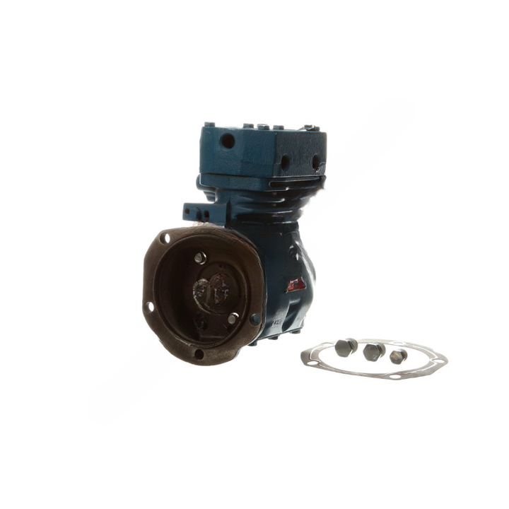 BW  R286541 COMPRESSOR