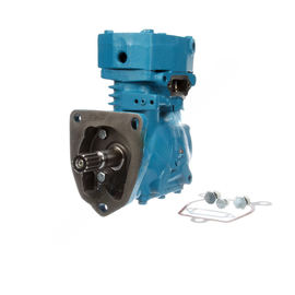 BW  R286546 COMPRESSOR