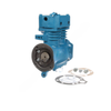 BW  R286554 AIR COMPRESSOR