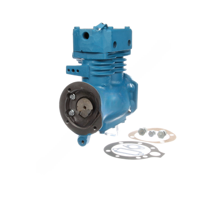 BW  R286554 AIR COMPRESSOR