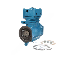 BW  R286554 AIR COMPRESSOR