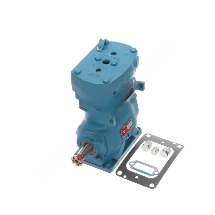 BW  R286582 AIR COMP A/M