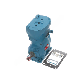 BW  R286582 AIR COMP A/M