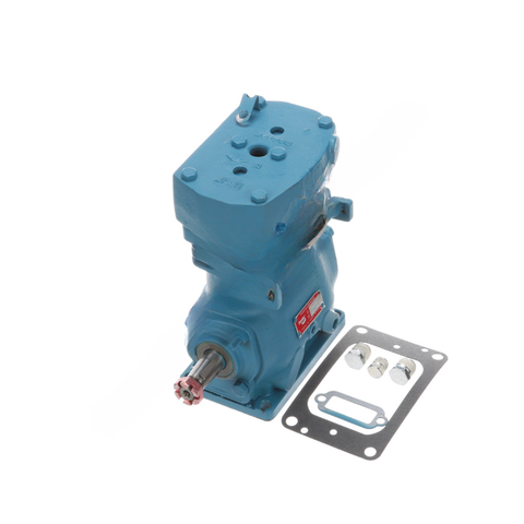 BW  R286582 AIR COMP A/M