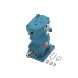 BW  R286585 AIR COMPRESSOR