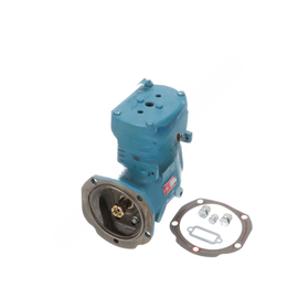 BW  R286615 TF-501 AIR COMPRSR