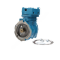 BW  R286616R AIR COMP A/M