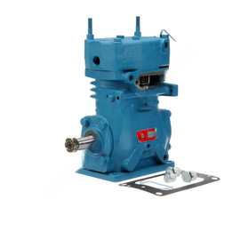 BW  R286617 AIR COMP AM TF-501