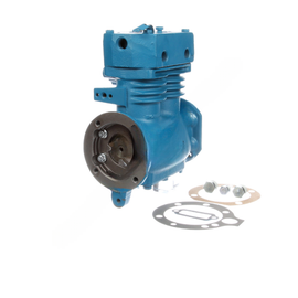 BW  R286618 TF-501 REMAN CMPRSR