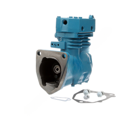 BW  R286620 AIR COMP A/M