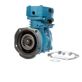 BW  R286623 AIR COMP A/M