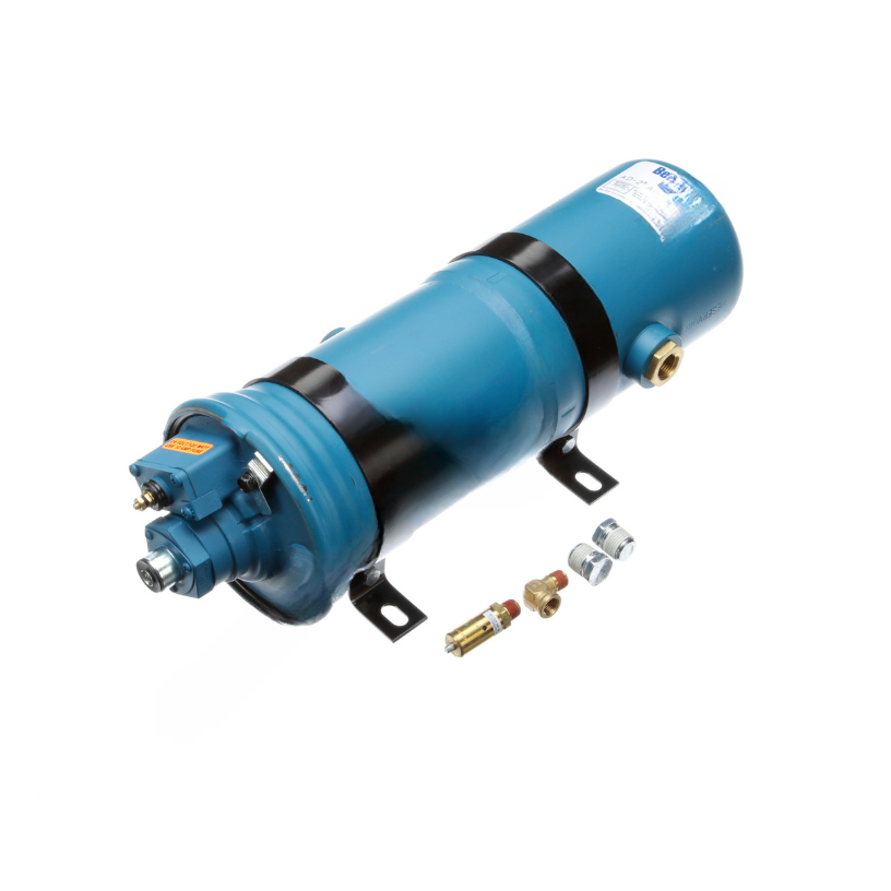 BW  R286934R AIR DRYER ASM