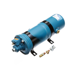 BW  R286934R AIR DRYER ASM