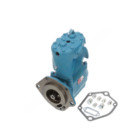 BW  R289336 AIR COMP A/M