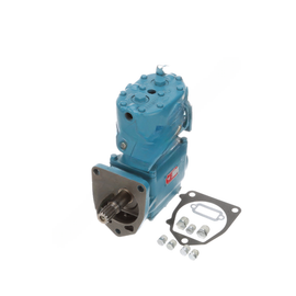 BW  R289349 AIR COMP