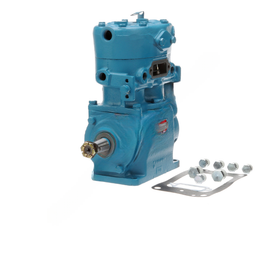BW  R289350 REMAN AIR COMP