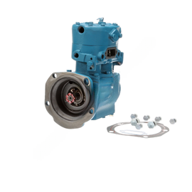 BW  R289925 COMPRESSOR