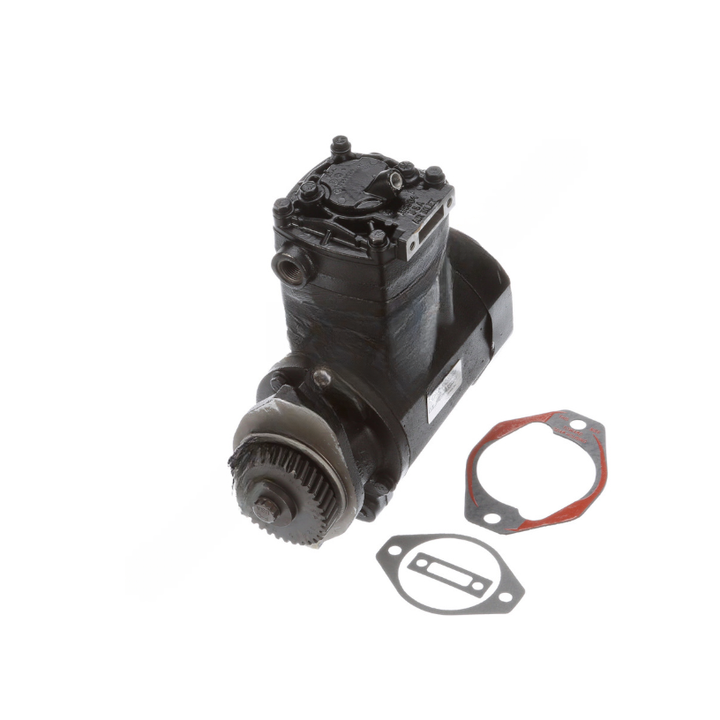 BW  R3558022X HOLSET COMP  SS296CE
