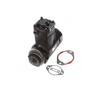 BW  R3558022X HOLSET COMP  SS296CE