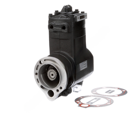 BW  R3558045X HOLSET COMP  SS296E