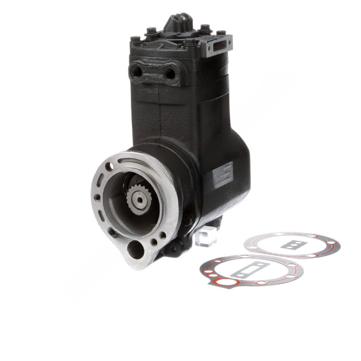 BW  R3558045X HOLSET COMP  SS296E