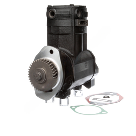 BW  R3558052X HOLSET COMP QE396C