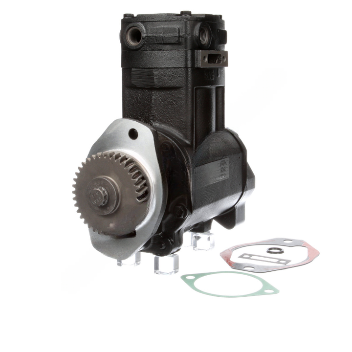 BW  R3558052X HOLSET COMP QE396C
