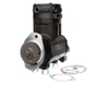 BW  R3558052X HOLSET COMP QE396C