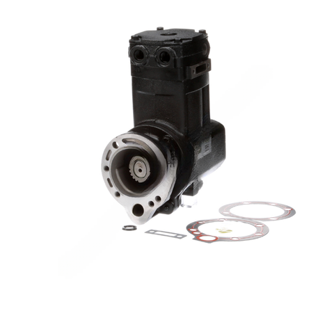 BW  R3558072X HOLSET COMP QE296