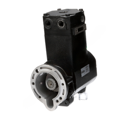 BW  R3558074X HOLSET COMP  QE338