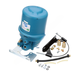 BW  R5000709 DRYER
