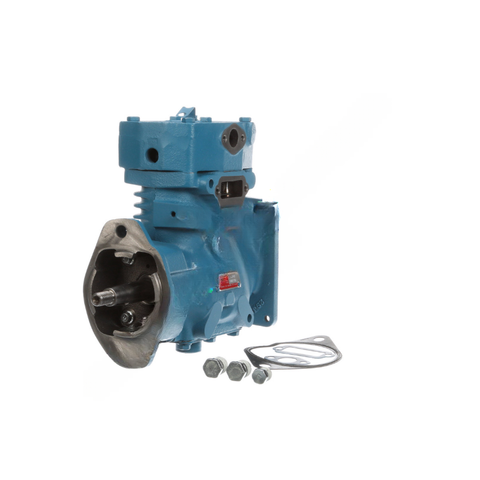 BW  R5001749 TF-501 AIR COMP A/M
