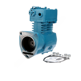 BW  R5002865 REMFG AIR COM