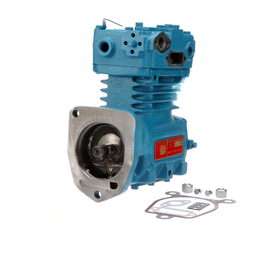 BW  R5002983 TF - 750 REMFG AIR