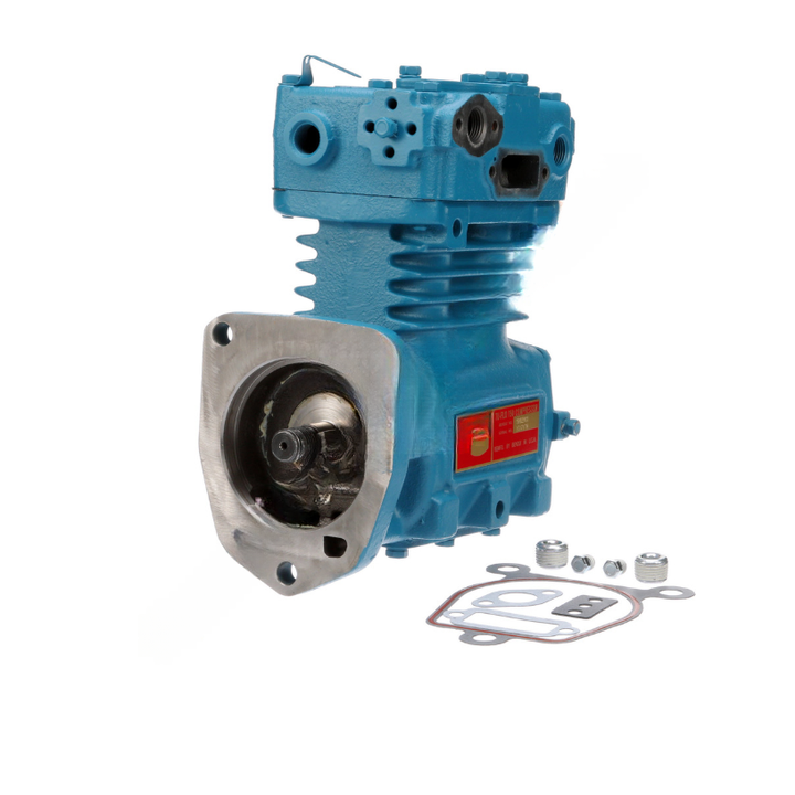 BW  R5002983 TF - 750 REMFG AIR
