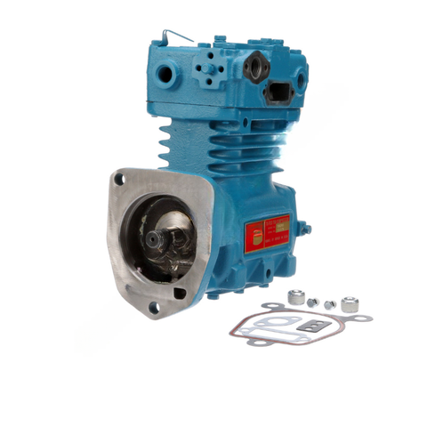 BW  R5002983 TF - 750 REMFG AIR