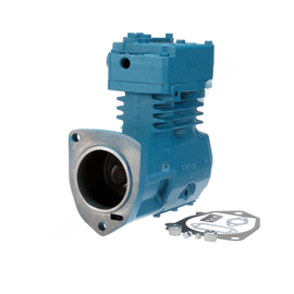 BW  R5003729 REMFG AIR COMP