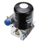 BW  R5004050PG AIR DRYER ASSY DRM RX PURAGUARD 12V HS