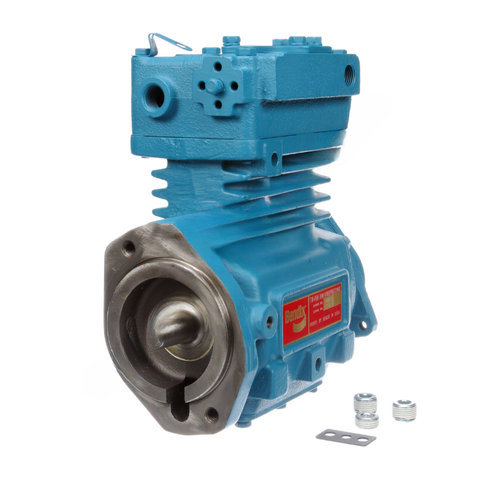 BW  R5004118 TF750 REMAN COMPRESS