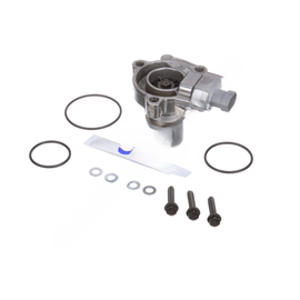 BW  R5004342 AD - 9 PURGE KIT