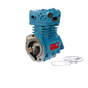 BW  R5004613 TF-550 REMFG AIR COMPRESSOR