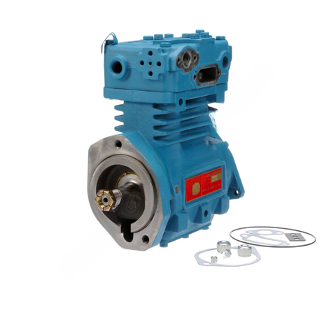 BW  R5004614 REMFG AIR COMP