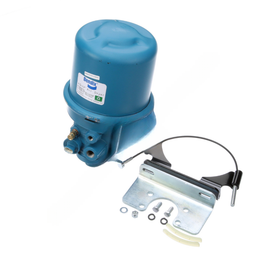 BW  R5005556 AIR DRYER AD-IP RX