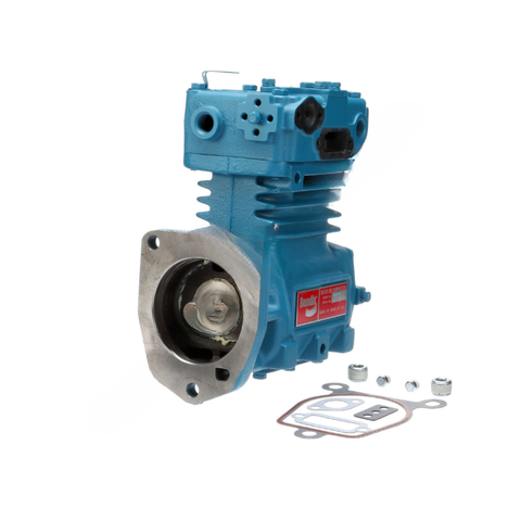 BW  R5005790 REMFG AIR COMP