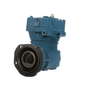 BW  R5005875 REMFG AIR COMP