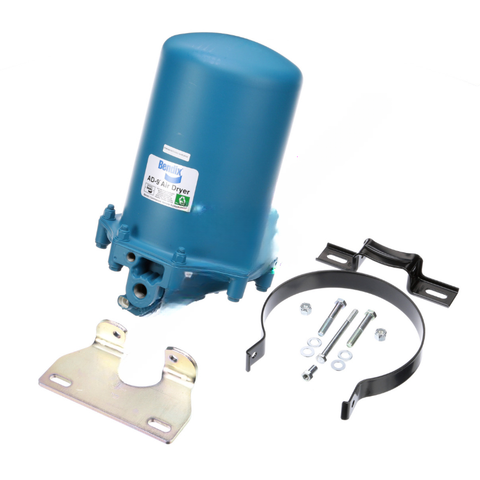 BW  R5009378 AIR DRYER RX