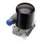 BW  R5010696 AIR DRYER ASM