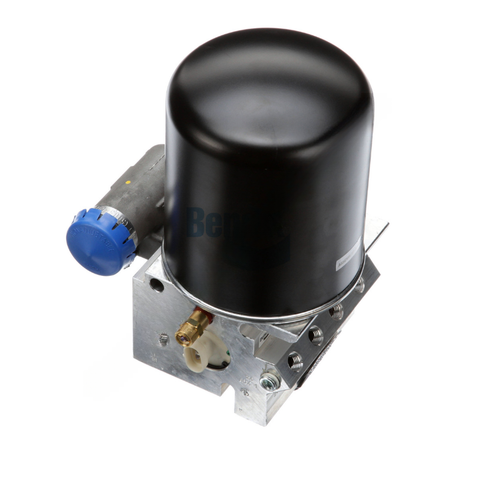 BW  R5010696 AIR DRYER ASM